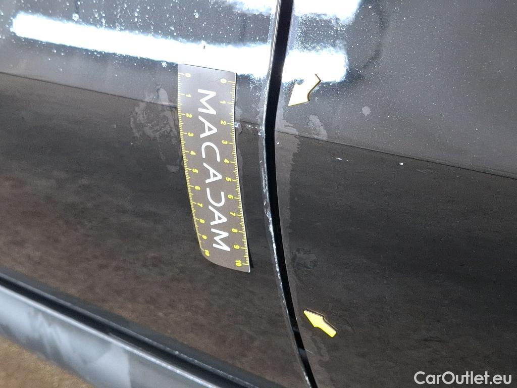  Citroen  C3  Aircross C-Series 1.2 PureTech 110CV BVM6 6E / PARE BRISE HS #5