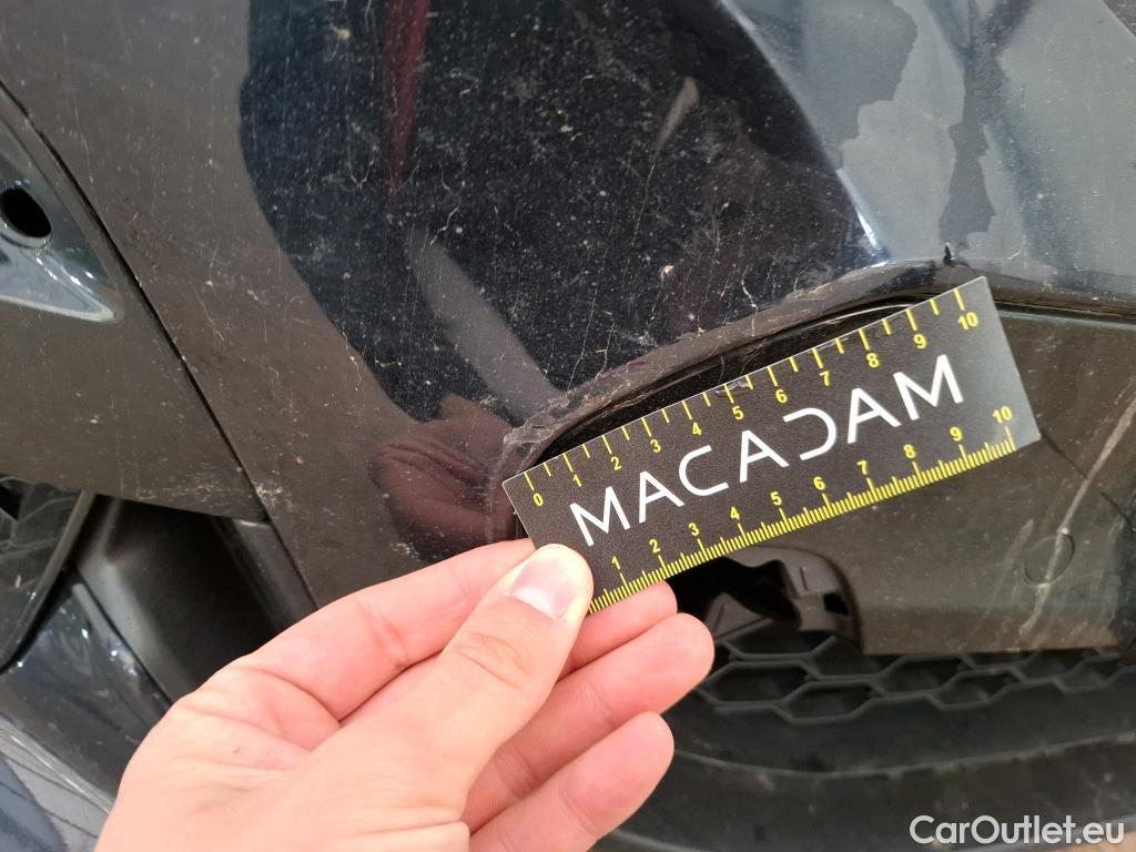  Bmw  X3 BMW  2017 5P SUV xDrive30e 292ch M Sport BVA8 #4