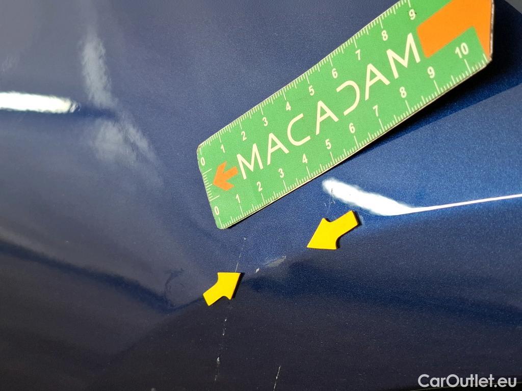  Bmw  Serie 2 BMW  Active Tourer / 2018 / 5P / monospace 225xe Business Design Auto #47