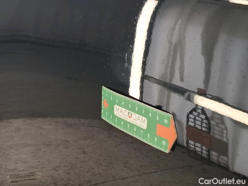  Citroen  C4  X Feel Pack 1.2 PureTech 130CV BVA8 6E #21