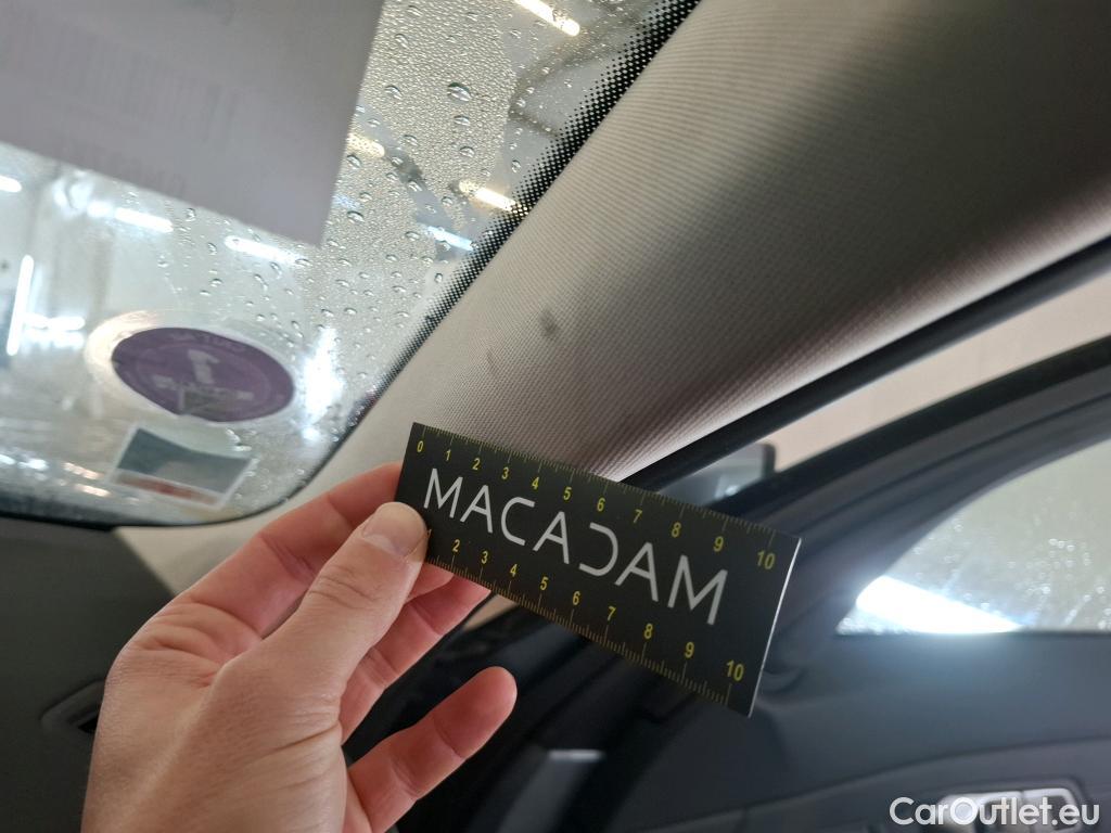  Bmw  Serie 3 BMW Série 3 Touring / 2022 / 5P / Break 320e xDrive 204 Busi Design BVA8 Hybride #17