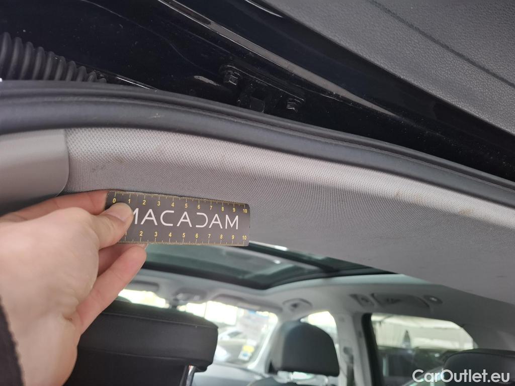  Audi  Q5  avus quattro 2.0 TDI 190CV BVA7 E6 #22