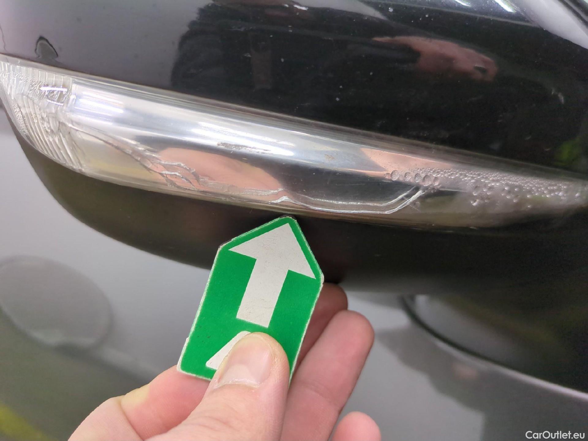  Citroen  C3  Shine Business 1.2 PureTech 110CV BVM6 E6d #1