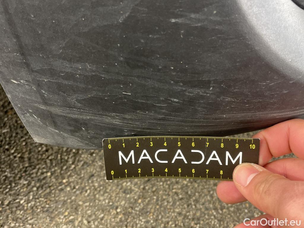  Bmw  X2 BMW  / 2017 / 5P / SUV xDrive25e Business Design BVA6 #32