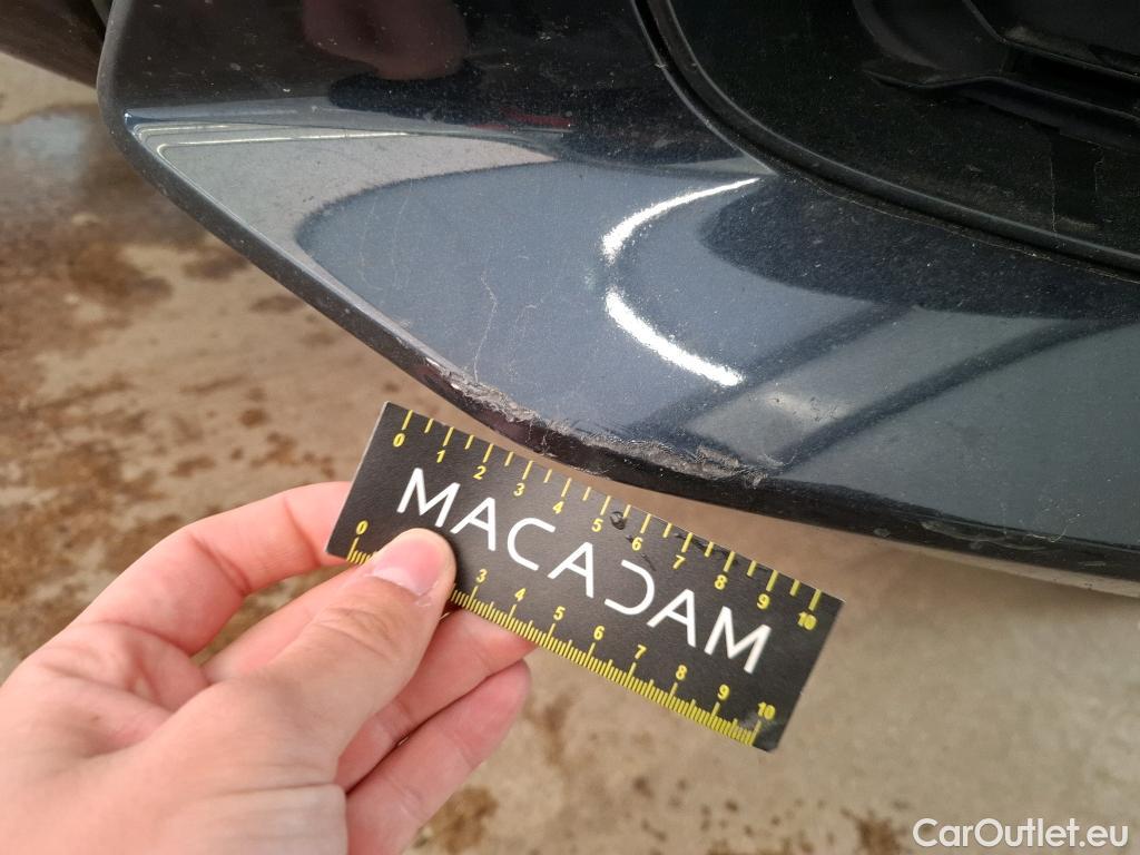  Bmw  X3 BMW  2017 5P SUV xDrive30e 292ch M Sport BVA8 #7