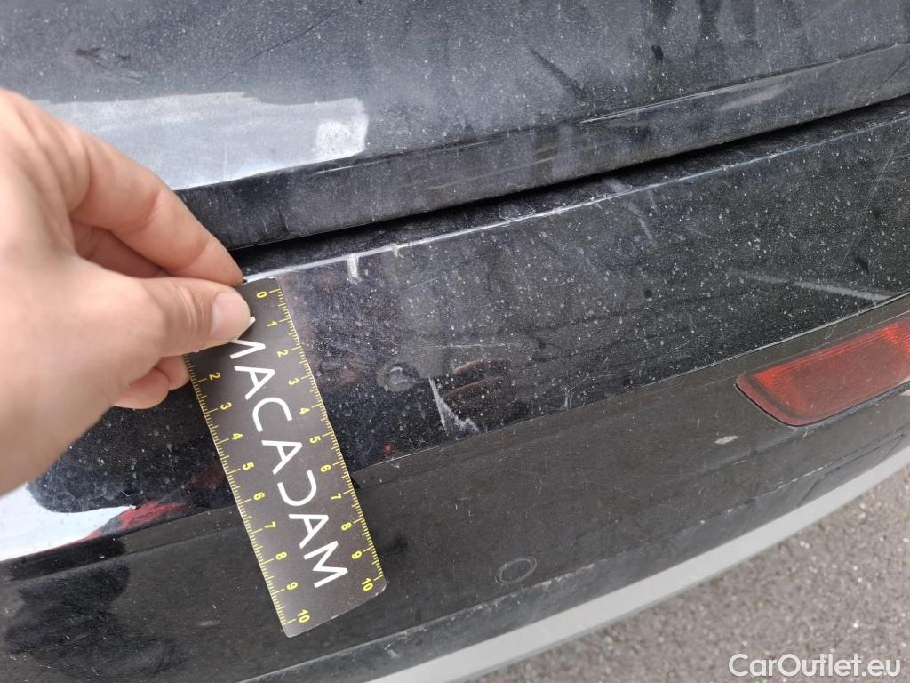  Audi  Q5  avus quattro 2.0 TDI 190CV BVA7 E6 #38