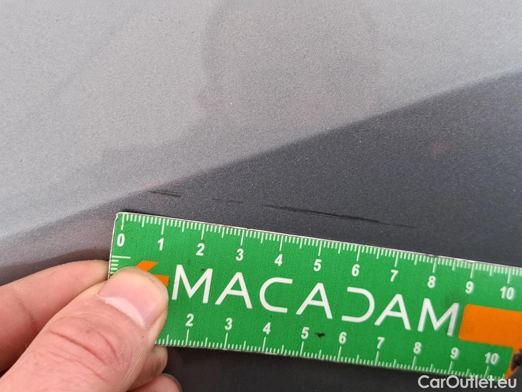  Bmw  Serie 1 BMW Série 1 / 2019 / 5P / Berline 116i DKG7 Business Design #3