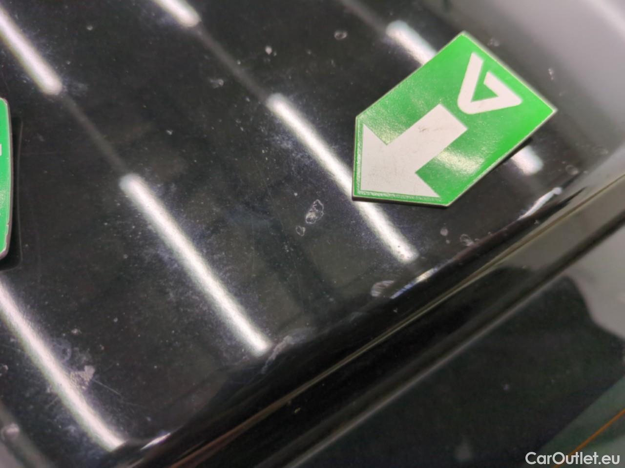  Citroen  C3  Shine Business 1.2 PureTech 110CV BVM6 E6d #40