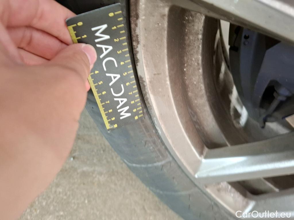  Bmw  X3 BMW  2017 5P SUV xDrive30e 292ch M Sport BVA8 #19