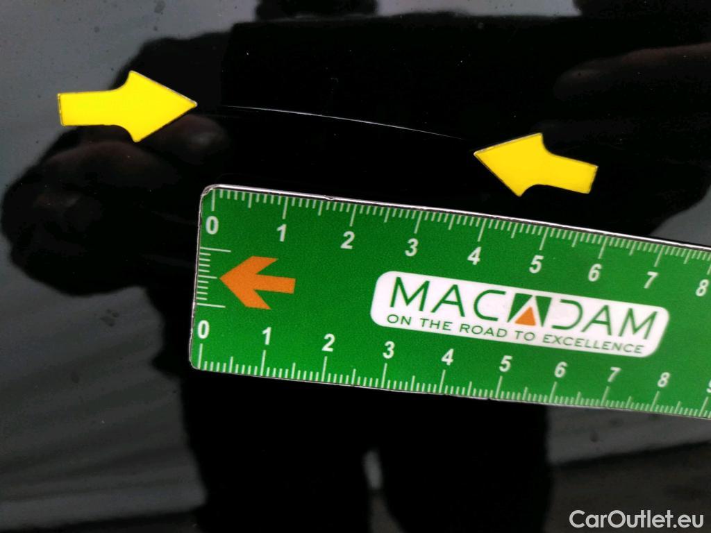  Citroen  C5 CITROEN  Aircross / 2018 / 5P / SUV Hybrid 225 ë-EAT8 Business #19