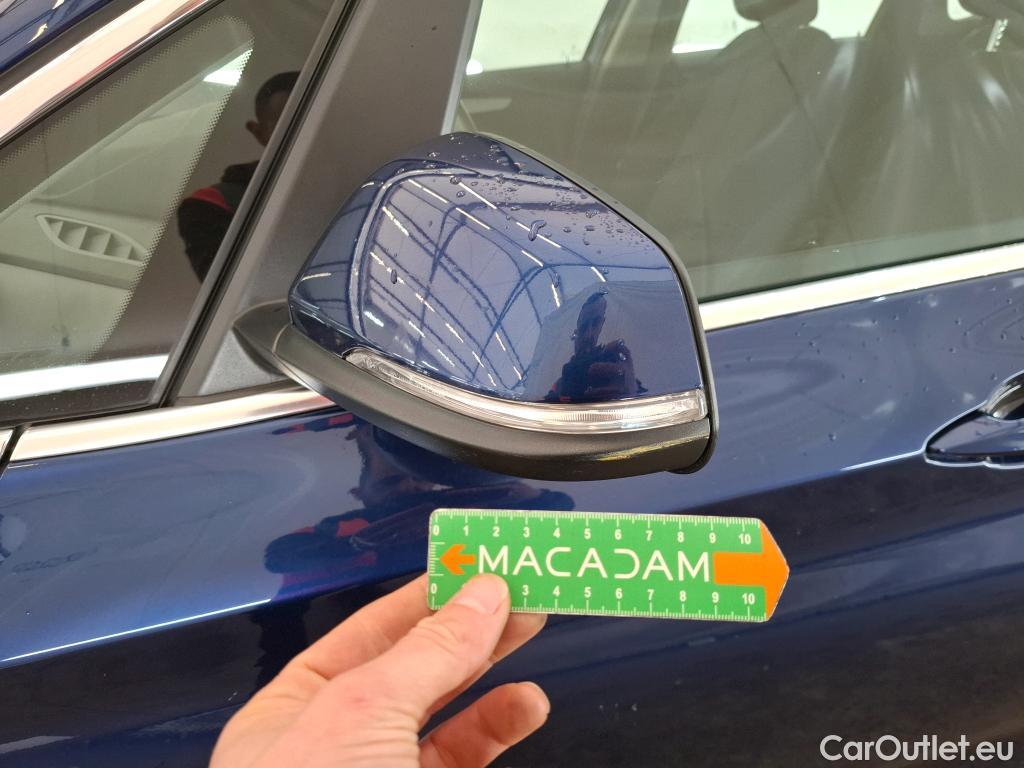  Bmw  Serie 2 BMW  Active Tourer / 2018 / 5P / monospace 225xe Business Design Auto #54