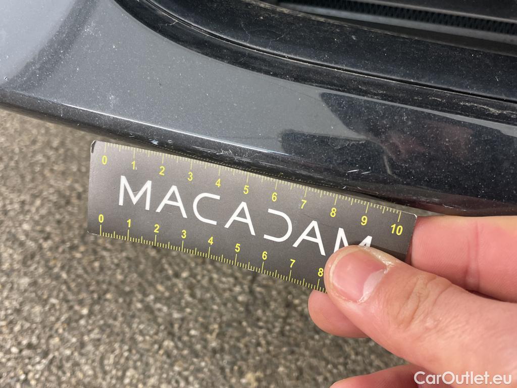  Bmw  X2 BMW  / 2017 / 5P / SUV xDrive25e Business Design BVA6 #34