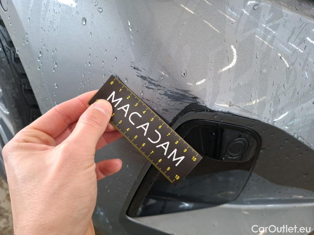  Bmw  Serie 3 BMW Série 3 Touring / 2022 / 5P / Break 320e xDrive 204 Busi Design BVA8 Hybride #7