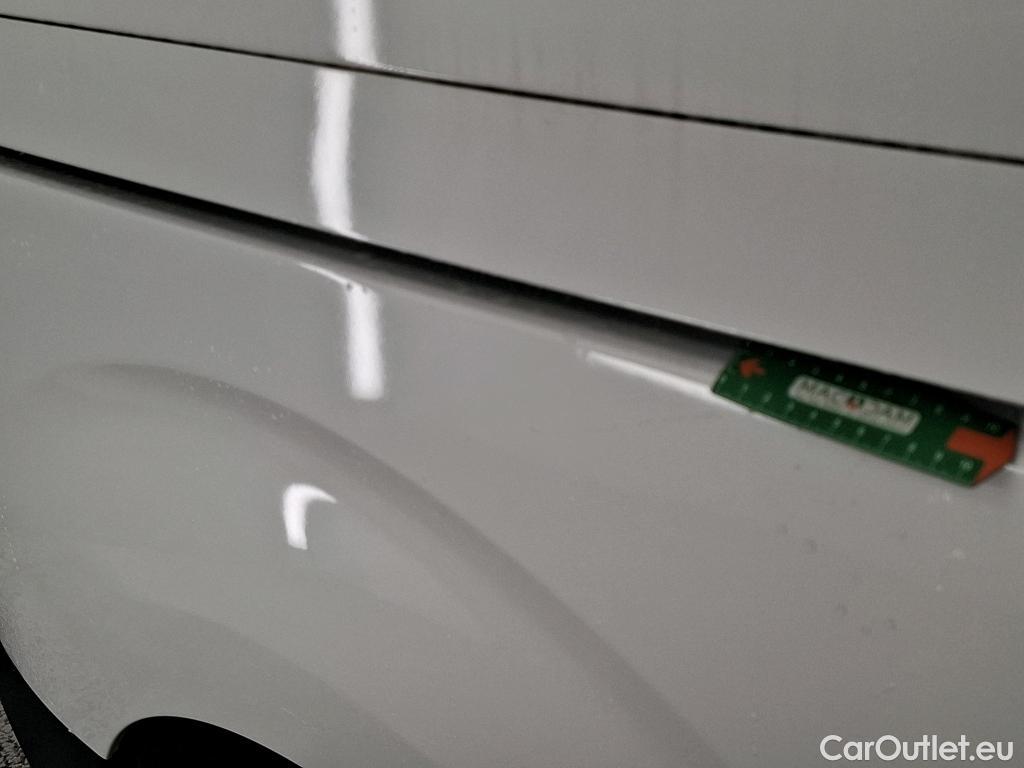  Citroen  Jumpy  Combi M Confort 1.5 BlueHDi 120CV BVM6 9 Sieges E6d #34