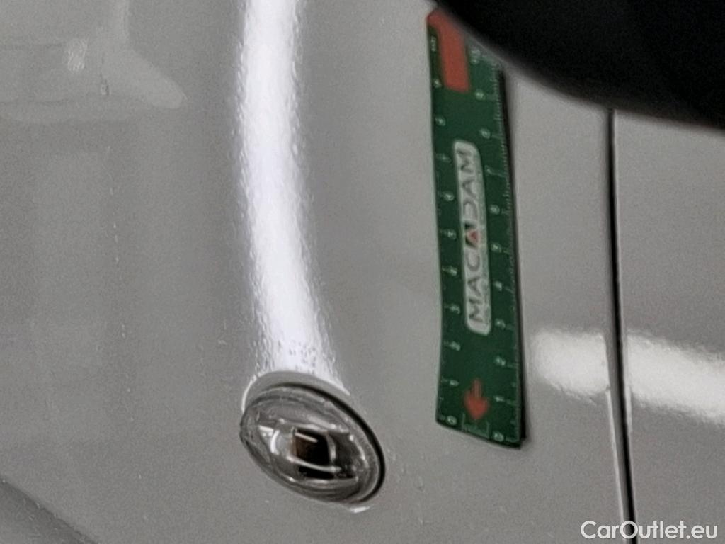  Citroen  Jumpy  Combi M Confort 1.5 BlueHDi 120CV BVM6 9 Sieges E6d #25