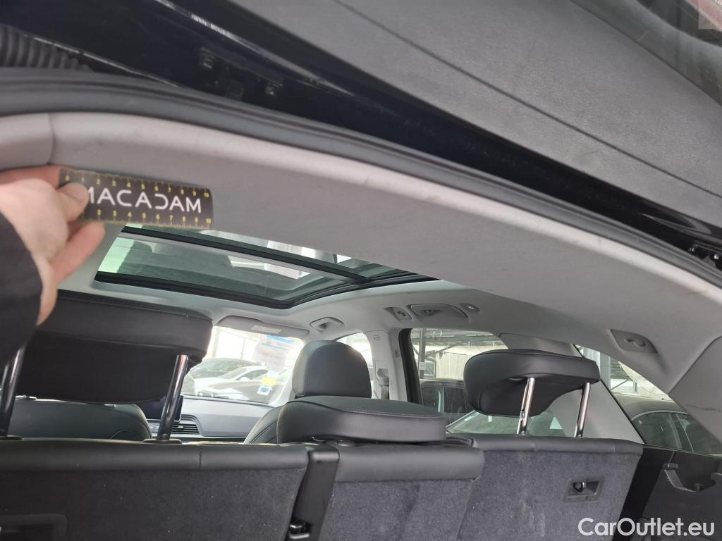  Audi  Q5  avus quattro 2.0 TDI 190CV BVA7 E6 #21