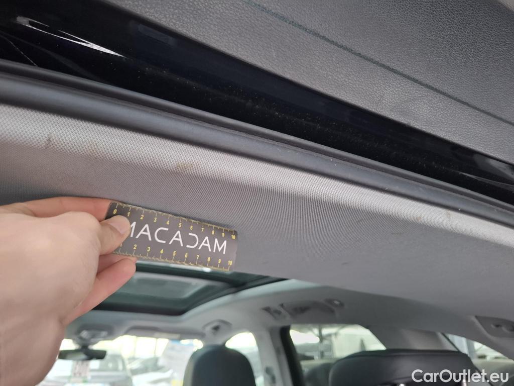  Audi  Q5  avus quattro 2.0 TDI 190CV BVA7 E6 #23