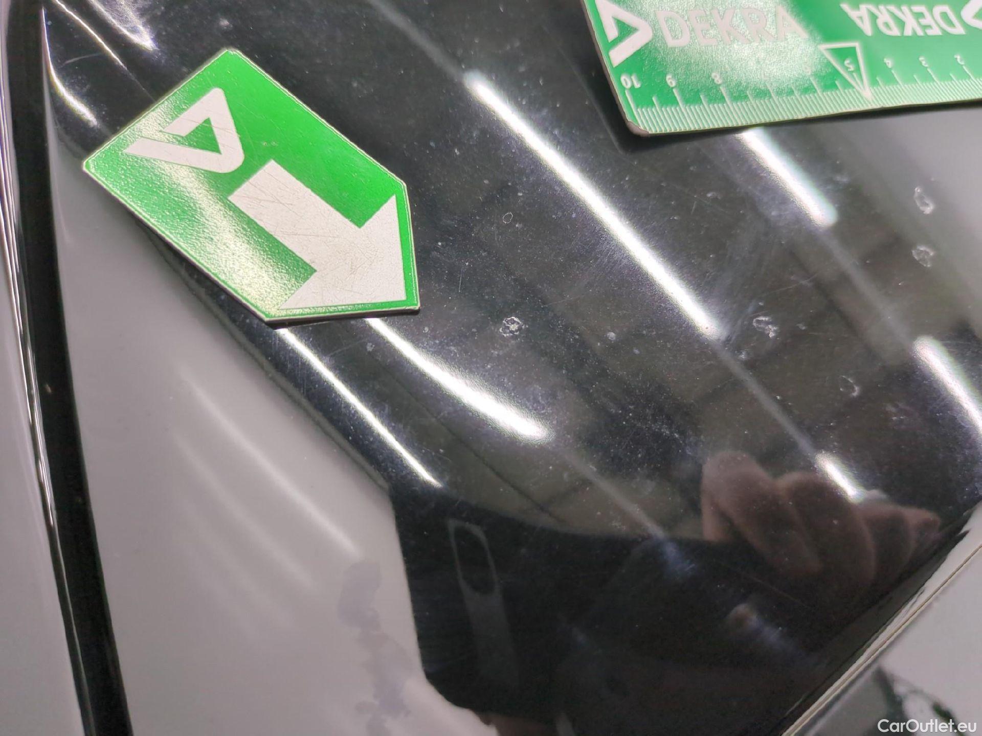  Citroen  C3  Shine Business 1.2 PureTech 110CV BVM6 E6d #42