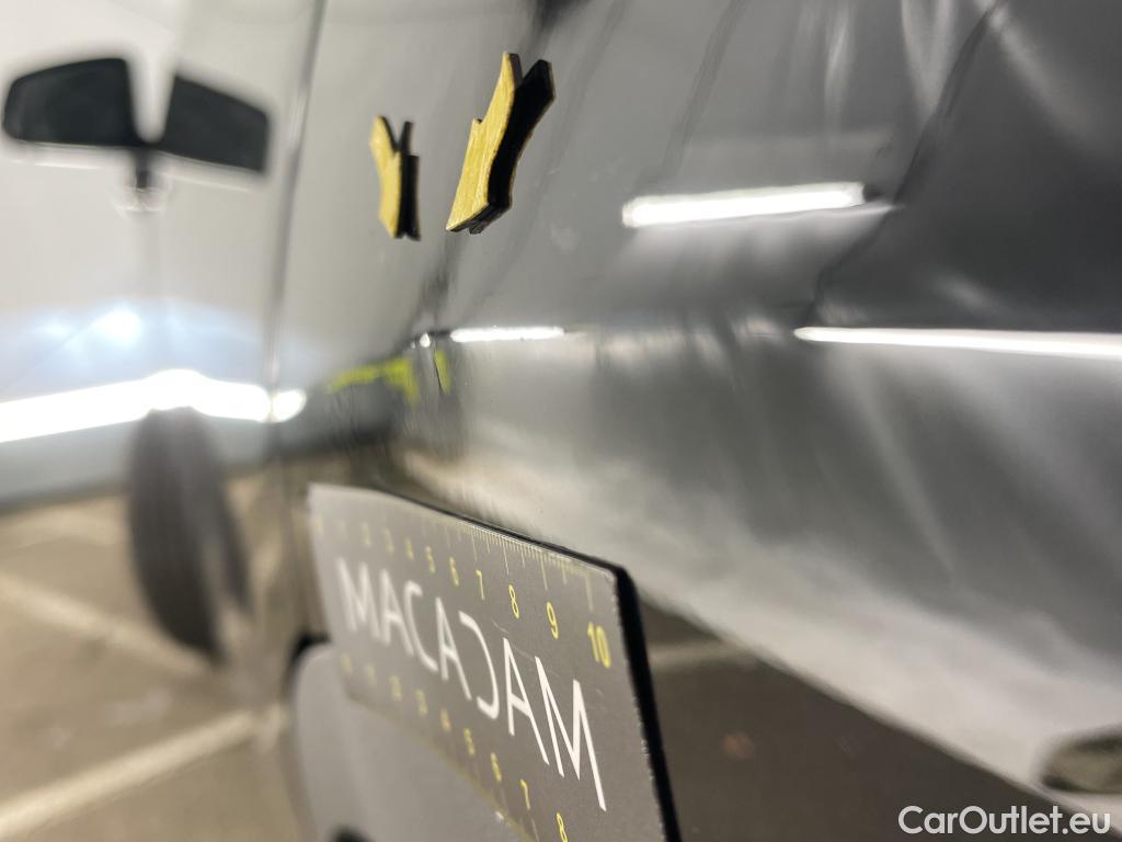  Bmw  X2 BMW  / 2017 / 5P / SUV xDrive25e Business Design BVA6 #29