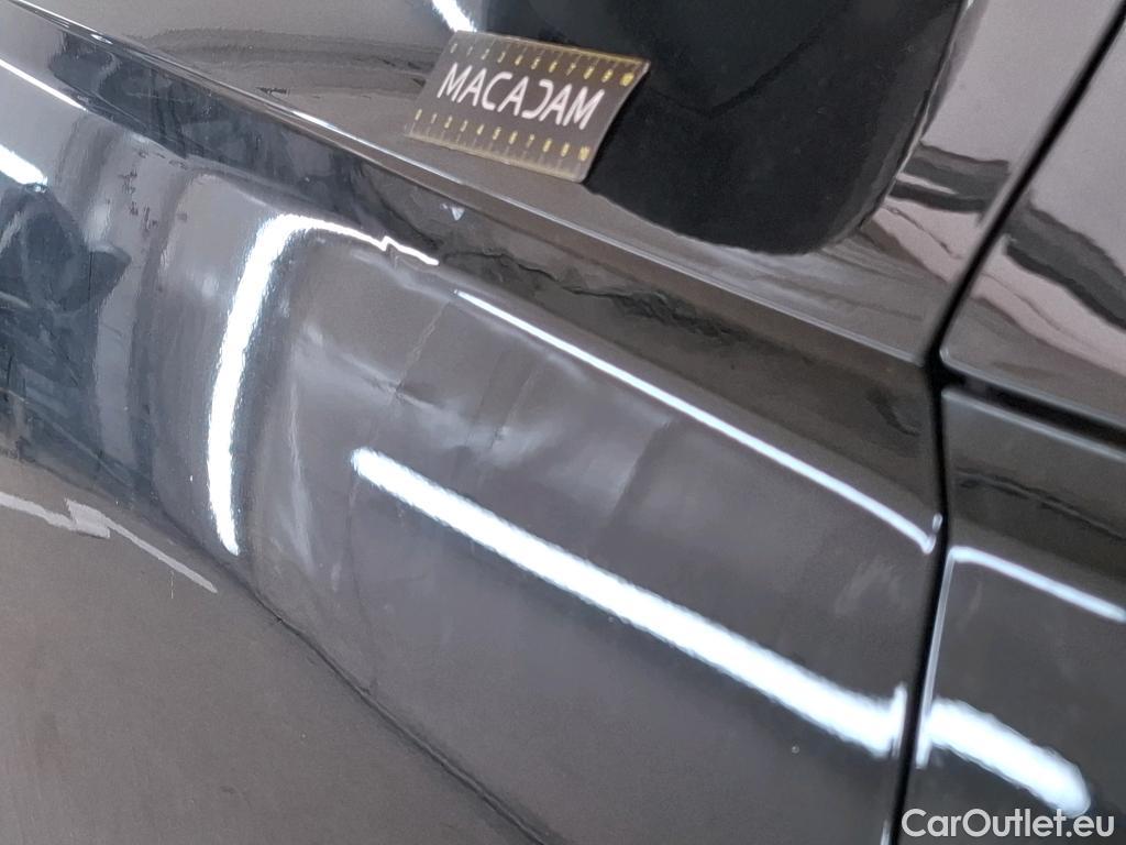  Audi  Q5  avus quattro 2.0 TDI 190CV BVA7 E6 #3