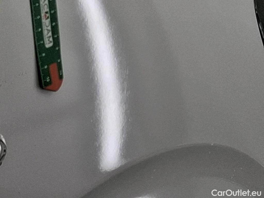  Citroen  Jumpy  Combi M Confort 1.5 BlueHDi 120CV BVM6 9 Sieges E6d #29