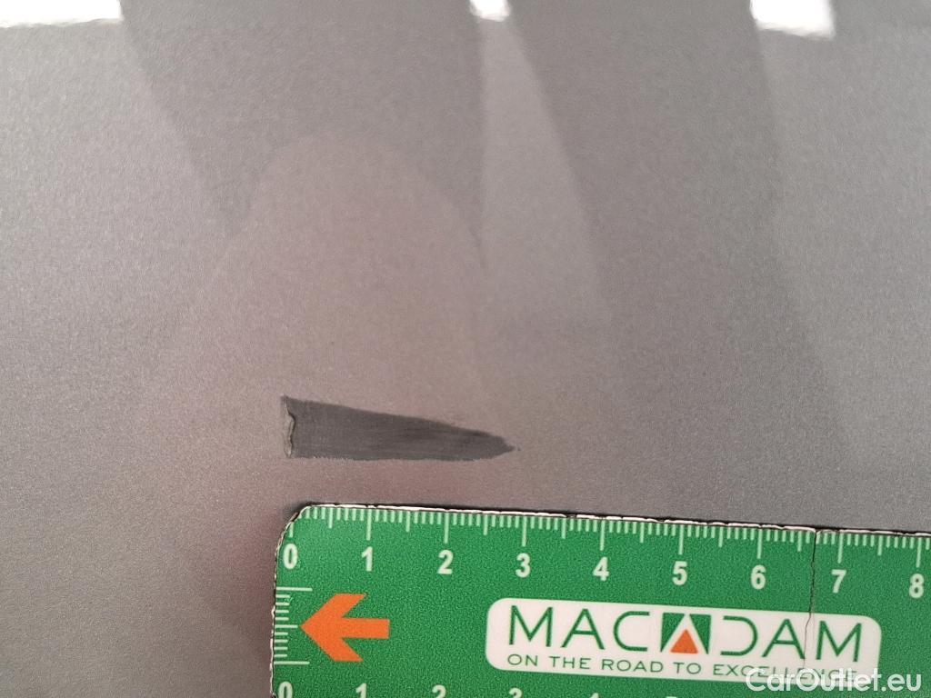  Bmw  X1 BMW  / 2022 / 5P / SUV xDrive25e M Sport DKG7 #2