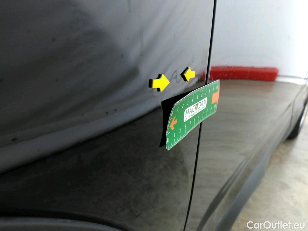  Citroen  C5 CITROEN  Aircross / 2018 / 5P / SUV Hybrid 225 ë-EAT8 Business #11