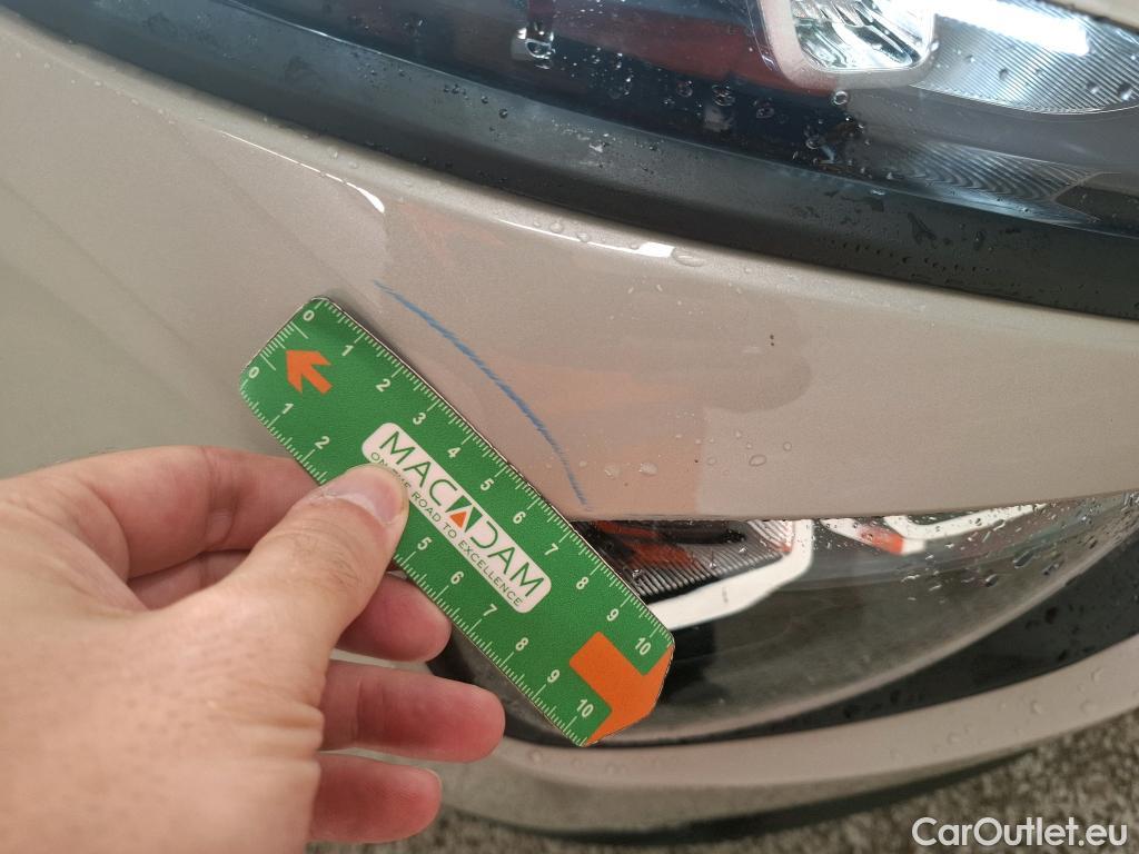  Citroen  C3  Max 1.2 PureTech 80CV BVM5 6E / VO RECONDITIONNE - PHOTOS AVANT RECONDITIONNEMENT #4