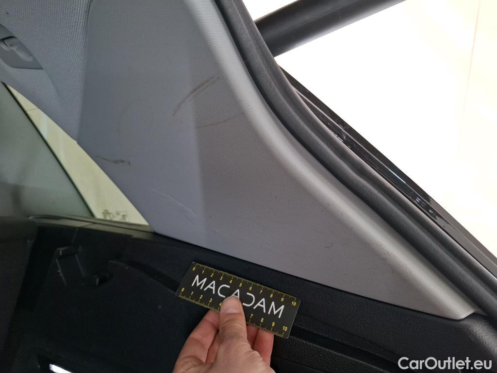  Audi  Q5  avus quattro 2.0 TDI 190CV BVA7 E6 #19