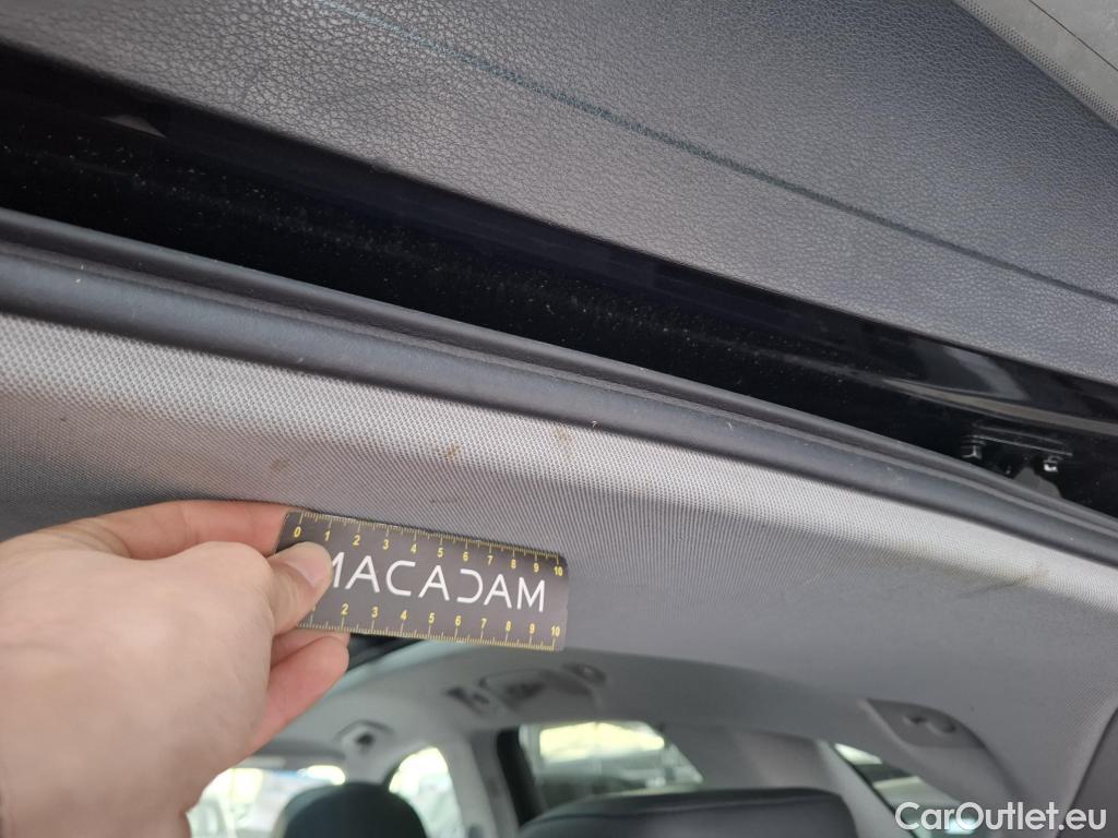  Audi  Q5  avus quattro 2.0 TDI 190CV BVA7 E6 #24