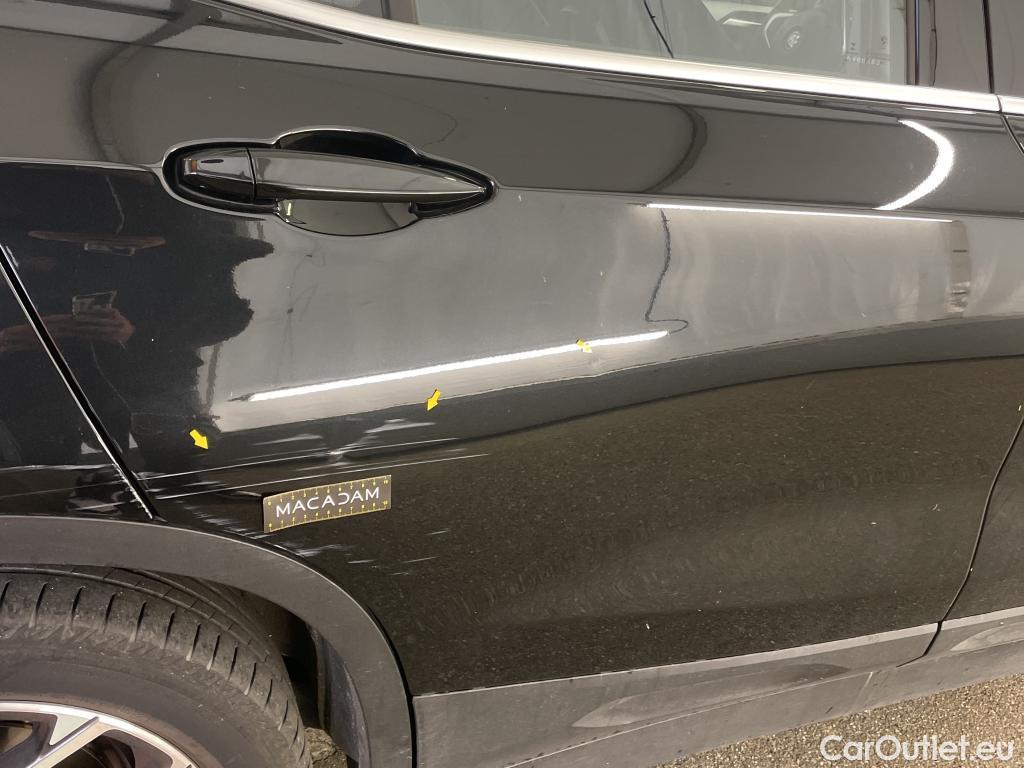  Bmw  X2 BMW  / 2017 / 5P / SUV xDrive25e Business Design BVA6 #4