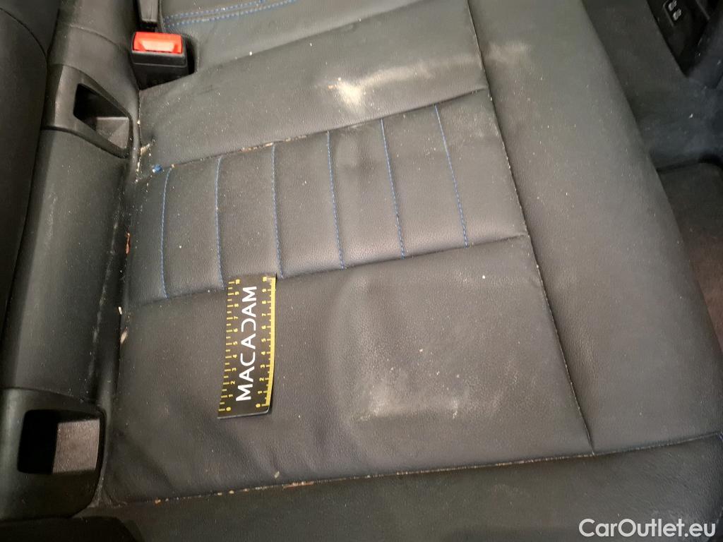  Bmw  X3 BMW  2017 5P SUV xDrive30e 292ch M Sport BVA8 #28