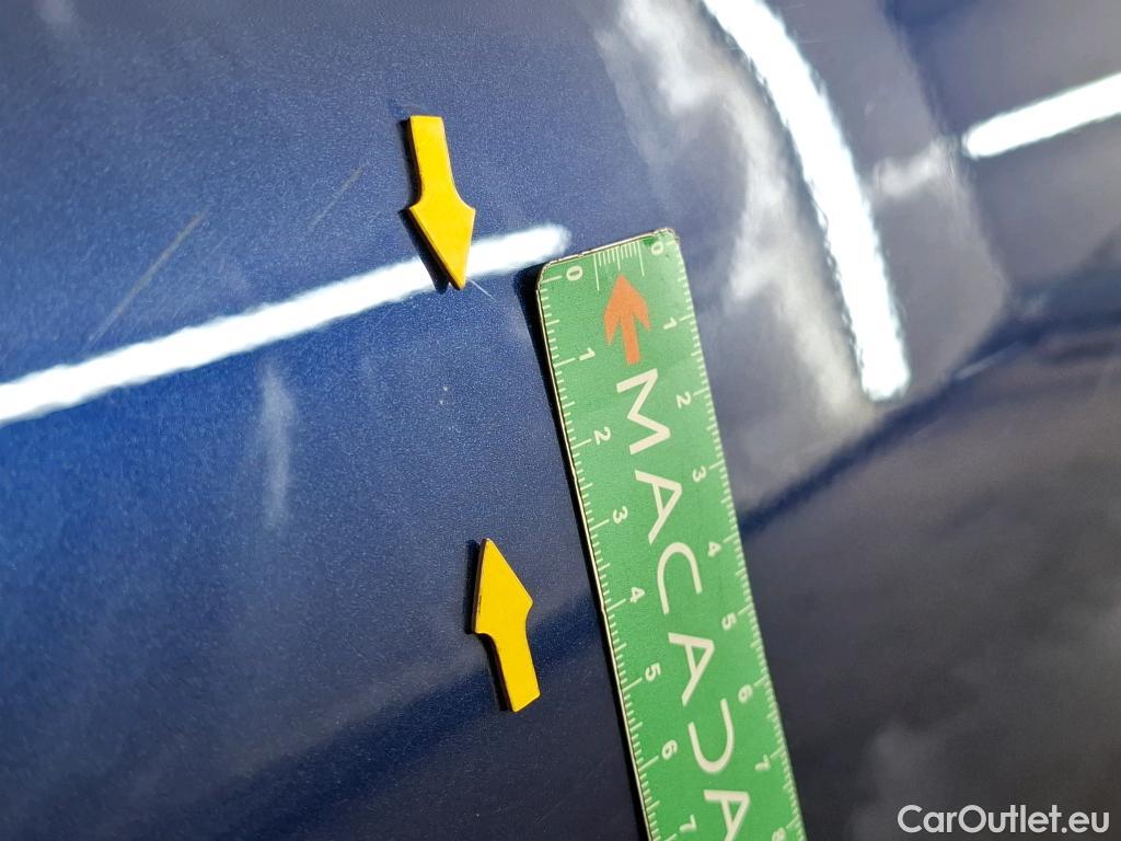  Bmw  Serie 2 BMW  Active Tourer / 2018 / 5P / monospace 225xe Business Design Auto #43