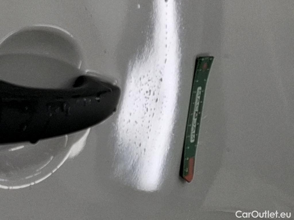  Citroen  Jumpy  Combi M Confort 1.5 BlueHDi 120CV BVM6 9 Sieges E6d #21