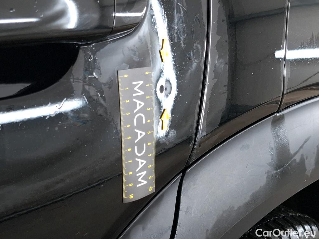  Citroen  C3  Aircross C-Series 1.2 PureTech 110CV BVM6 6E / PARE BRISE HS #3