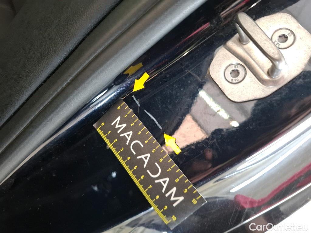  Bmw  X3 BMW  2017 5P SUV xDrive30e 292ch M Sport BVA8 #32