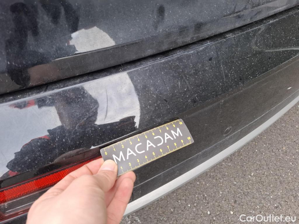  Audi  Q5  avus quattro 2.0 TDI 190CV BVA7 E6 #33