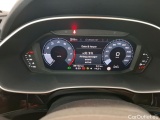  Audi  Q3  Sportback 35 TFSI S line 1.5 TFSI 150CV BVM6 E6dT #7