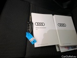  Audi  Q3  Sportback 35 TFSI S line 1.5 TFSI 150CV BVM6 E6dT #12