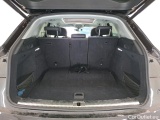  Audi  Q5  avus quattro 2.0 TDI 190CV BVA7 E6 #10
