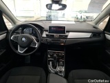  Bmw  Serie 2 BMW  Active Tourer / 2018 / 5P / monospace 225xe Business Design Auto #5