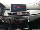  Bmw  Serie 2 BMW  Active Tourer / 2018 / 5P / monospace 225xe Business Design Auto #7