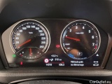  Bmw  X2 BMW  / 2017 / 5P / SUV xDrive25e Business Design BVA6 #6