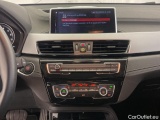  Bmw  X2 BMW  / 2017 / 5P / SUV xDrive25e Business Design BVA6 #7