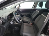 Citroen  C3  Aircross C-Series 1.2 PureTech 110CV BVM6 6E / PARE BRISE HS #8