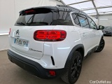  Citroen  C5  Aircross Shine Pack 1.6 PureTech 180CV BVA8 E6d #3
