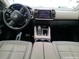  Citroen  C5  Aircross Shine Pack 1.6 PureTech 180CV BVA8 E6d #5
