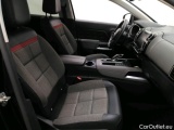  Citroen  C5 CITROEN  Aircross / 2018 / 5P / SUV Hybrid 225 ë-EAT8 Business #6
