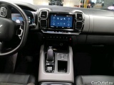 Citroen  C5 CITROEN  Aircross / 2018 / 5P / SUV Hybrid 225 ë-EAT8 Business #10