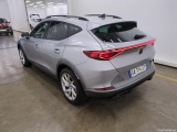  Cupra  Formentor CUPRA  / 2020 / 5P / SUV 1.4 e-HYBRID 204ch DSG6 Business Edition #2